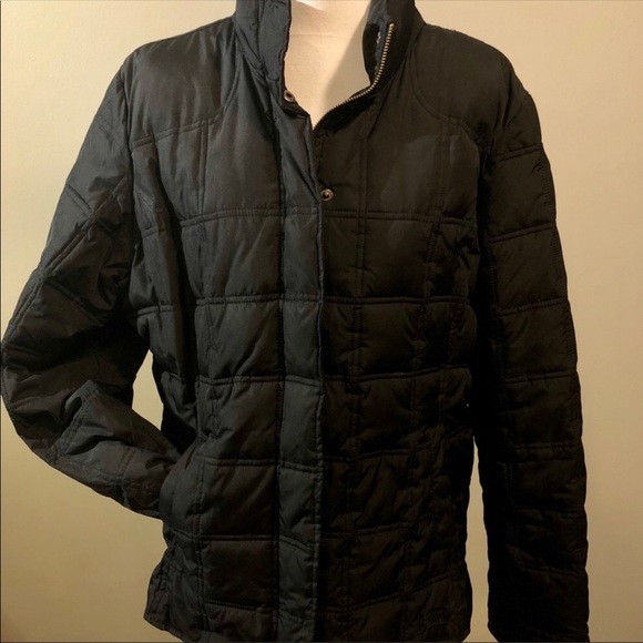 GAP Jackets & Coats Gap Winter Coat Poshmark